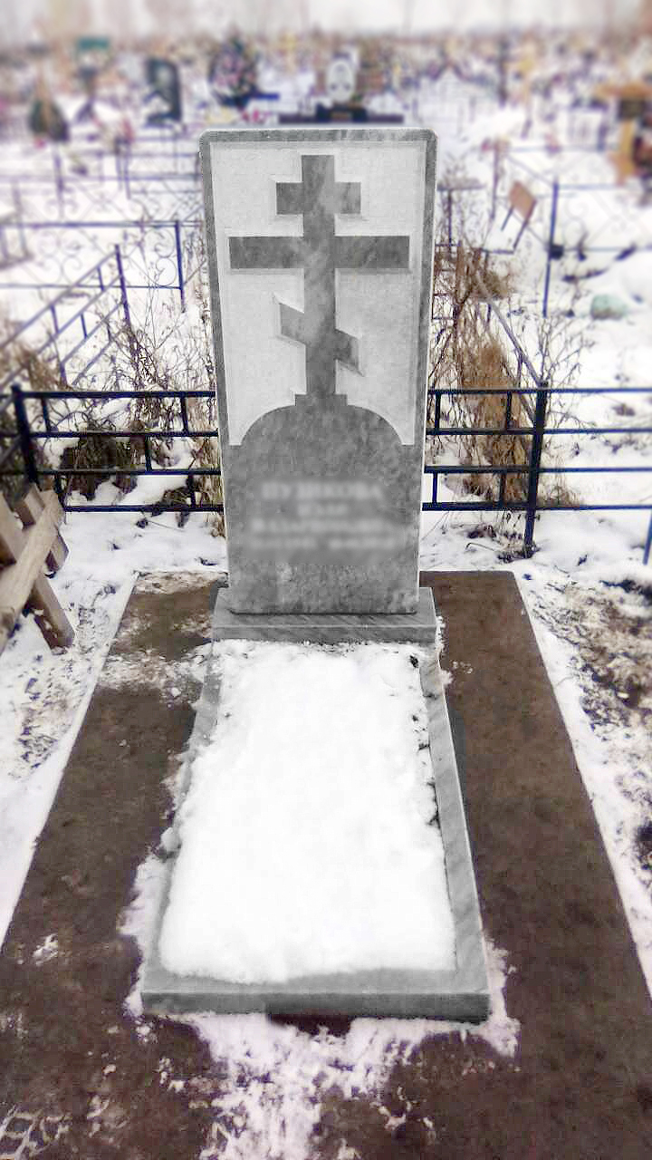 Гранит Габро - 1 Гранит Габро - 1