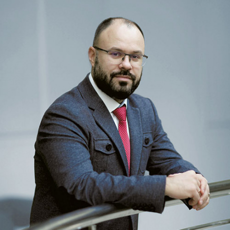 Портал «Мемориальщик»: обзор главных функций и перспектив развития